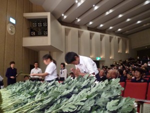 P1050608
