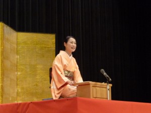P1050749