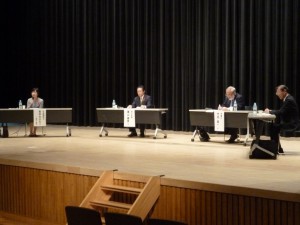 P1050774