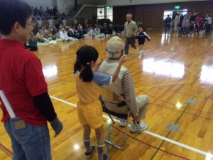 IMG_0892