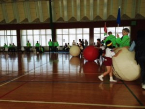 IMG_1093