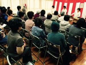 20150118_013725686_iOS