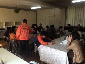 20150118_023449516_iOS