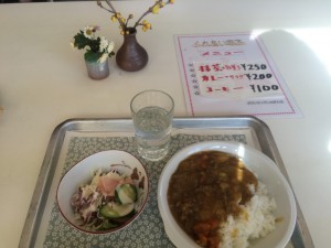 20150118_023745813_iOS