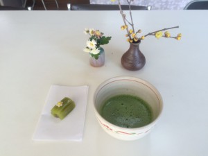 20150118_030820354_iOS