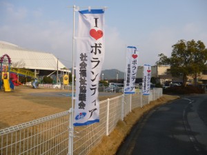 P1060402