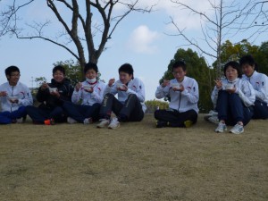 P1060590