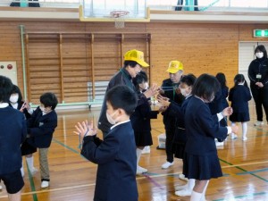 あやとり