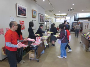 IMG_0968.jpg