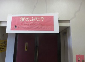 IMG_0994.jpg