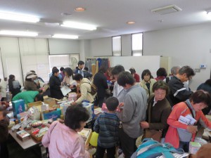 IMG_1043.jpg