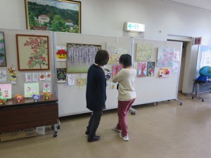 IMG_1085.jpg