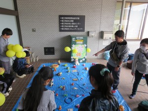  IMG_1102.jpg