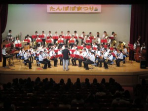IMG_1122.jpg