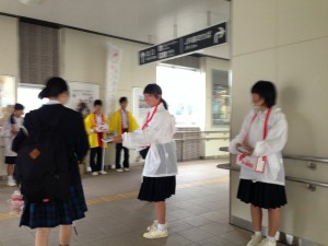 IMG_9740