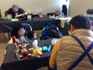 IMG_2151