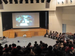 IMG_1077