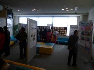 P1080589