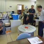 P1090321
